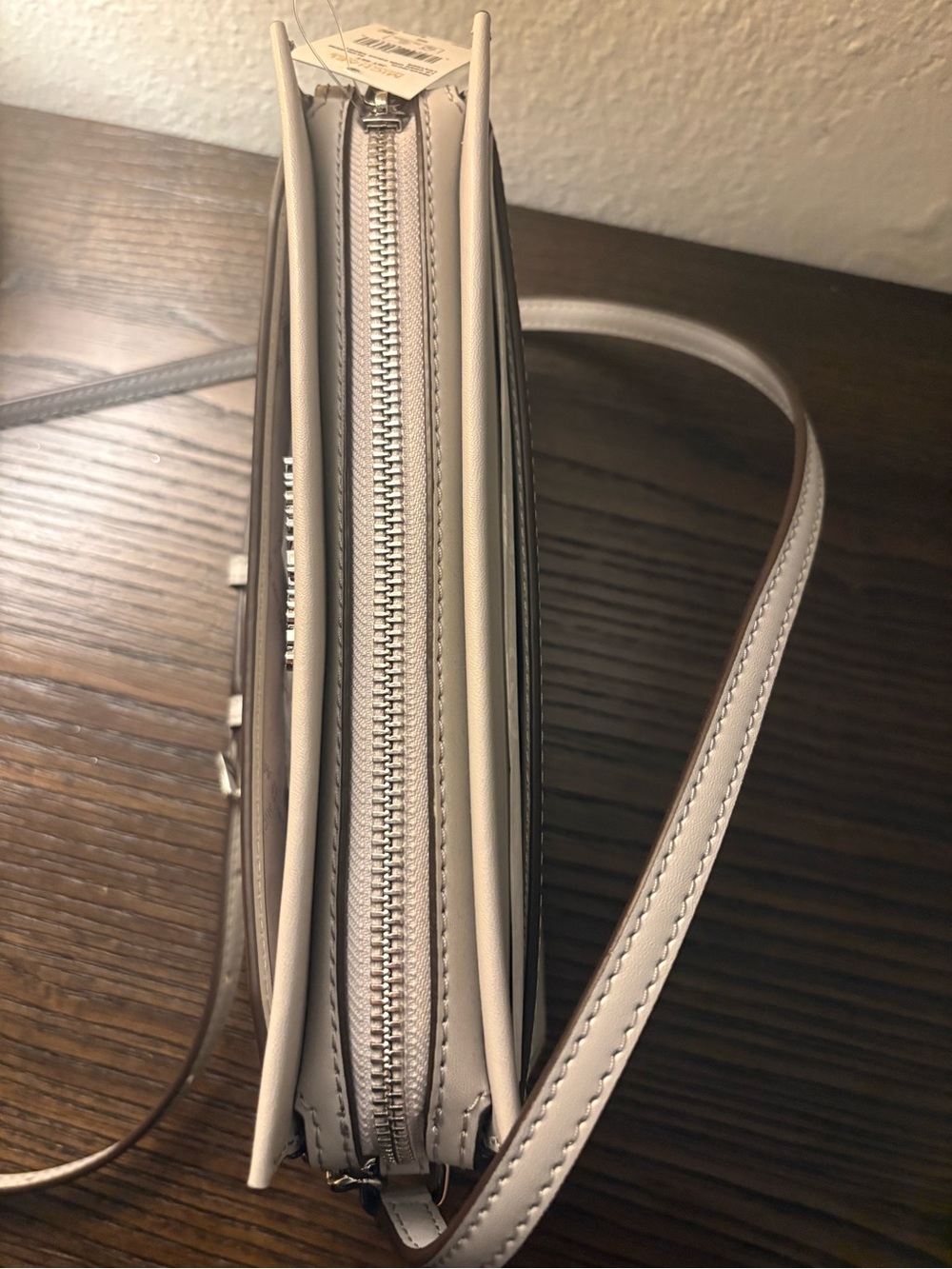NEW AUTHENTIC Michael Kors Crossbody Handbag - Picture 6 of 16